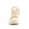Pampa Hi Zip Wl
