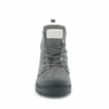 Pampa Hi Zip Wl