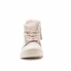 Pampa Hi Zip Wl