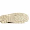 Pampa Hi Zip Wl