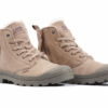 Pampa Hi Zip Wl