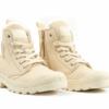 Pampa Hi Zip Wl