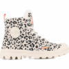 Pampa Hi Zip Wl Leo
