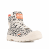 Pampa Hi Zip Wl Leo