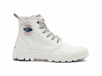 Pampa Lite+ Hei Pariisi Pampa Lite+ Hei Pariisi