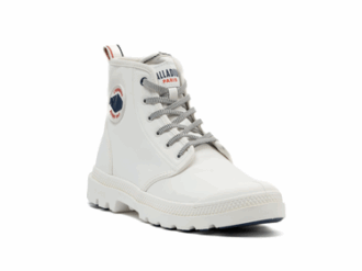 Pampa Lite+ Hei Pariisi Pampa Lite+ Hei Pariisi