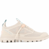 Pampa Lt Travel Lo Vt Pampa Lt Travel Lo Vt