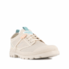 Pampa Lt Travel Lo Vt Pampa Lt Travel Lo Vt