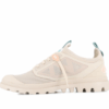 Pampa Lt Travel Lo Vt Pampa Lt Travel Lo Vt