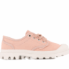 Pampa Oxford Pampa Oxford