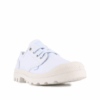 Pampa Oxford Pampa Oxford
