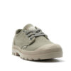 Pampa Oxford Pampa Oxford