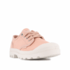 Pampa Oxford Pampa Oxford