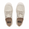 Pampa Oxford Pampa Oxford