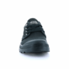 Pampa Oxford