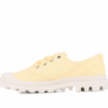Pampa Oxford Pampa Oxford