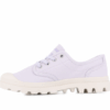 Pampa Oxford Pampa Oxford