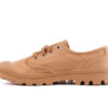 Pampa Oxford Pampa Oxford