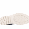 Pampa Oxford Pampa Oxford