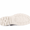 Pampa Oxford Pampa Oxford