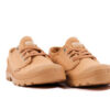 Pampa Oxford Pampa Oxford