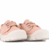 Pampa Oxford Pampa Oxford