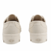 Pampa Oxford Pampa Oxford