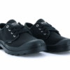 Pampa Oxford