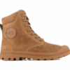 Pampa Sc Thins WP+ Pampa Sc Thins WP+