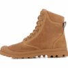 Pampa Sc Thins WP+ Pampa Sc Thins WP+