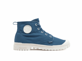 Pampa Sp20 Hi Canvas Pampa Sp20 Hi Canvas