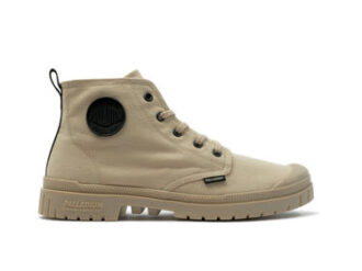 Pampa Sp20 Hi Canvas Pampa Sp20 Hi Canvas