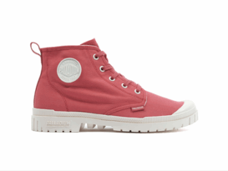 Pampa Sp20 Hi Canvas Pampa Sp20 Hi Canvas
