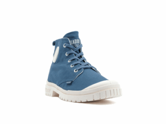 Pampa Sp20 Hi Canvas Pampa Sp20 Hi Canvas
