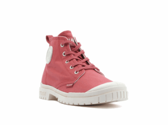 Pampa Sp20 Hi Canvas Pampa Sp20 Hi Canvas
