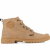 Pampa Sp20 Hi Wax Pampa Sp20 Hi Wax