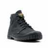 Pampa Sp20 Hi Wax