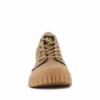 Pampa Sp20 Hi Wax Pampa Sp20 Hi Wax