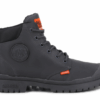 Pampa Sp20 -ranneke WP+