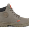 Pampa Sp20 -ranneke WP+
