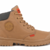 Pampa Sp20 -ranneke WP+ Pampa Sp20 -ranneke WP+