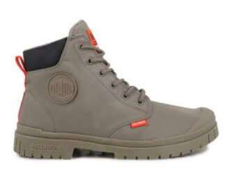 Pampa Sp20 -ranneke WP+