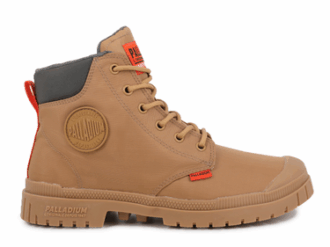 Pampa Sp20 -ranneke WP+