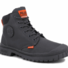 Pampa Sp20 -ranneke WP+