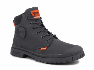 Pampa Sp20 -ranneke WP+