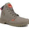 Pampa Sp20 -ranneke WP+