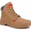 Pampa Sp20 -ranneke WP+ Pampa Sp20 -ranneke WP+