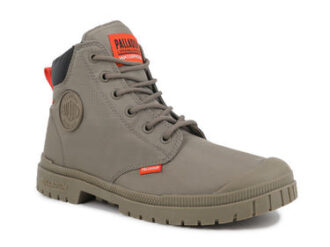 Pampa Sp20 -ranneke WP+