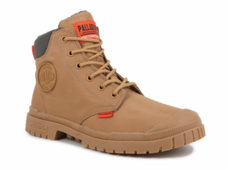 Pampa Sp20 -ranneke WP+