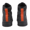 Pampa Sp20 -ranneke WP+